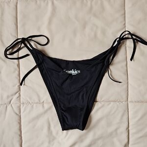 Frankie's Bikinis Bikini Bottoms